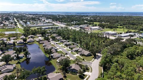 Park Forest Englewood Florida Homes for Sale Great Amenities 27 404 CYPRESS FOREST DRIVE ENGLEWOOD FL 34223
