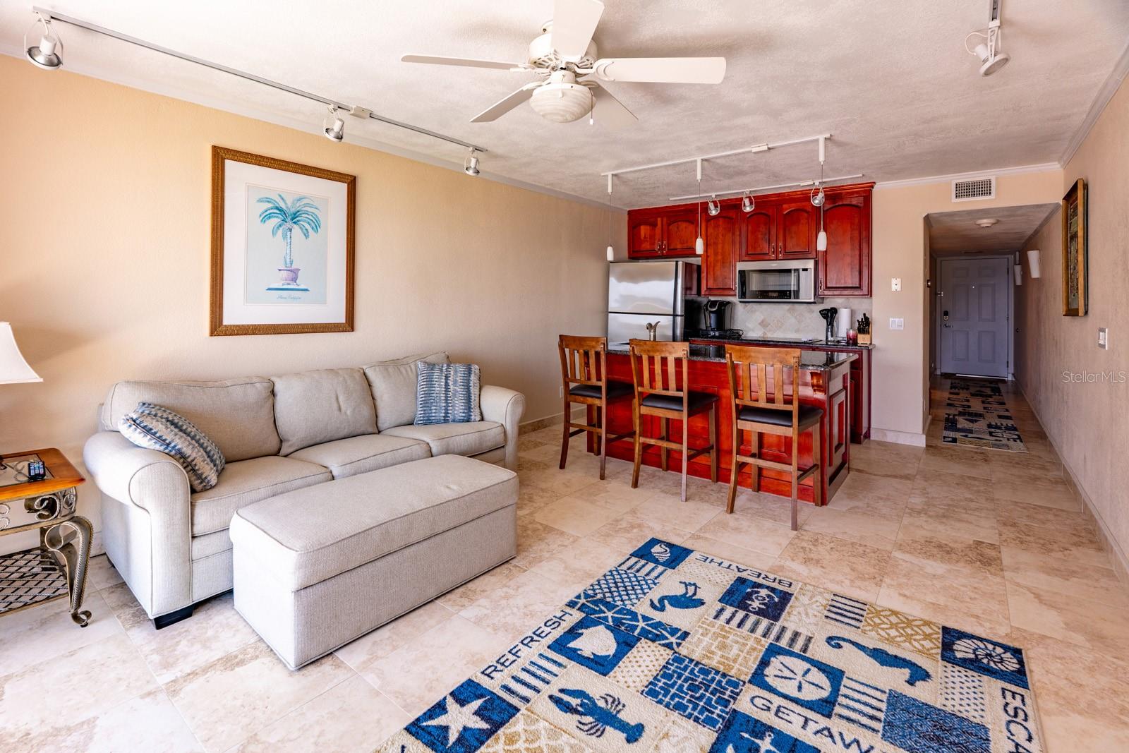 2506 N ROCKY POINT DRIVE 341