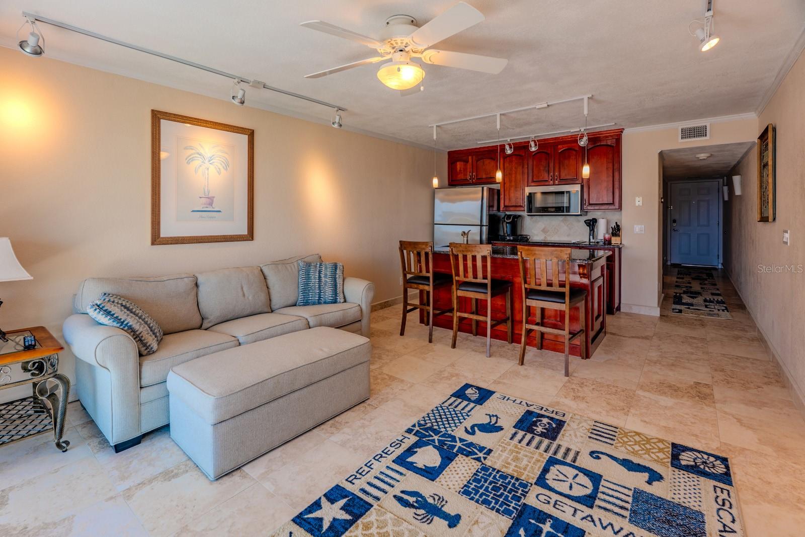 2506 N ROCKY POINT DRIVE 341