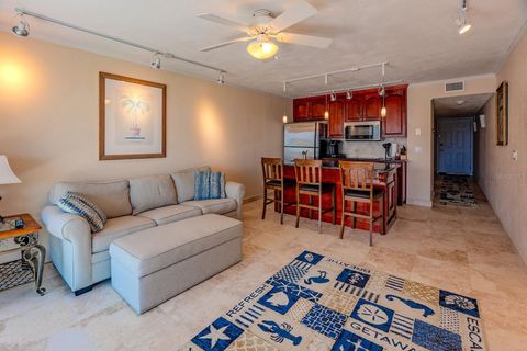2506 N ROCKY POINT DRIVE 341 TAMPA FL 33607