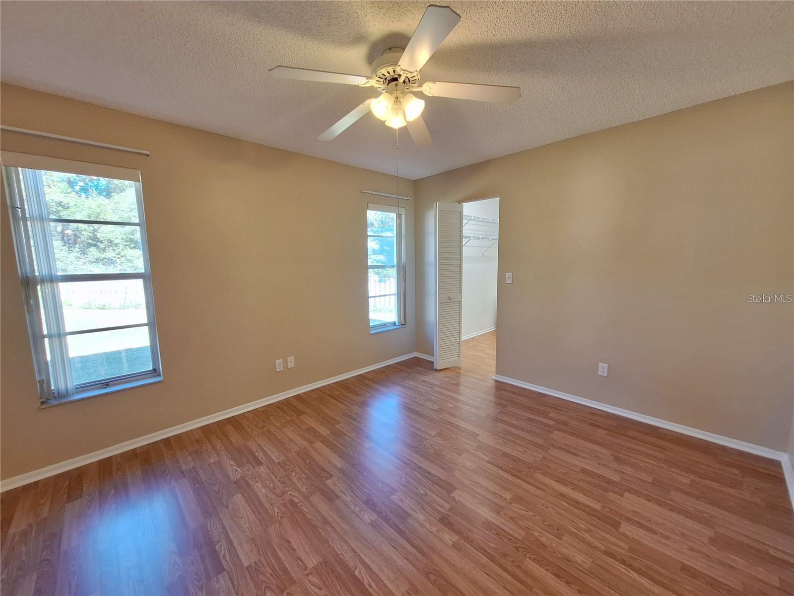 HIGHLAND LAKES - Residential Lease