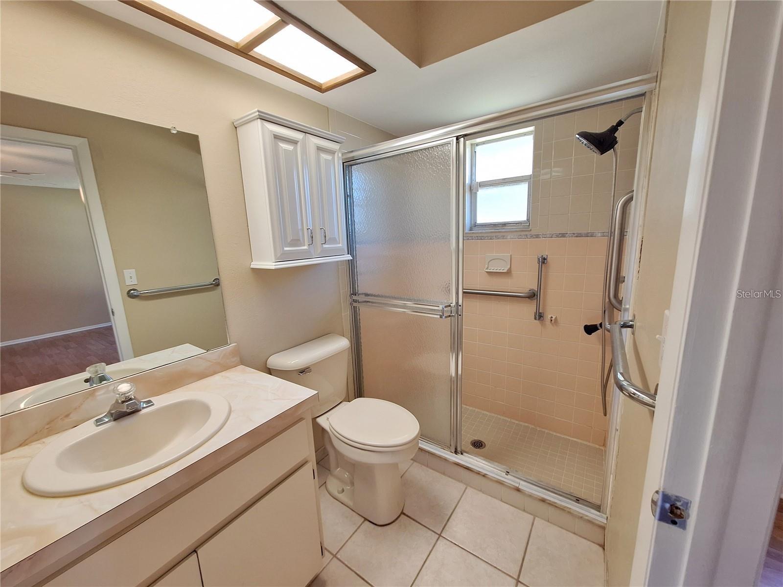 HIGHLAND LAKES - Residential Lease