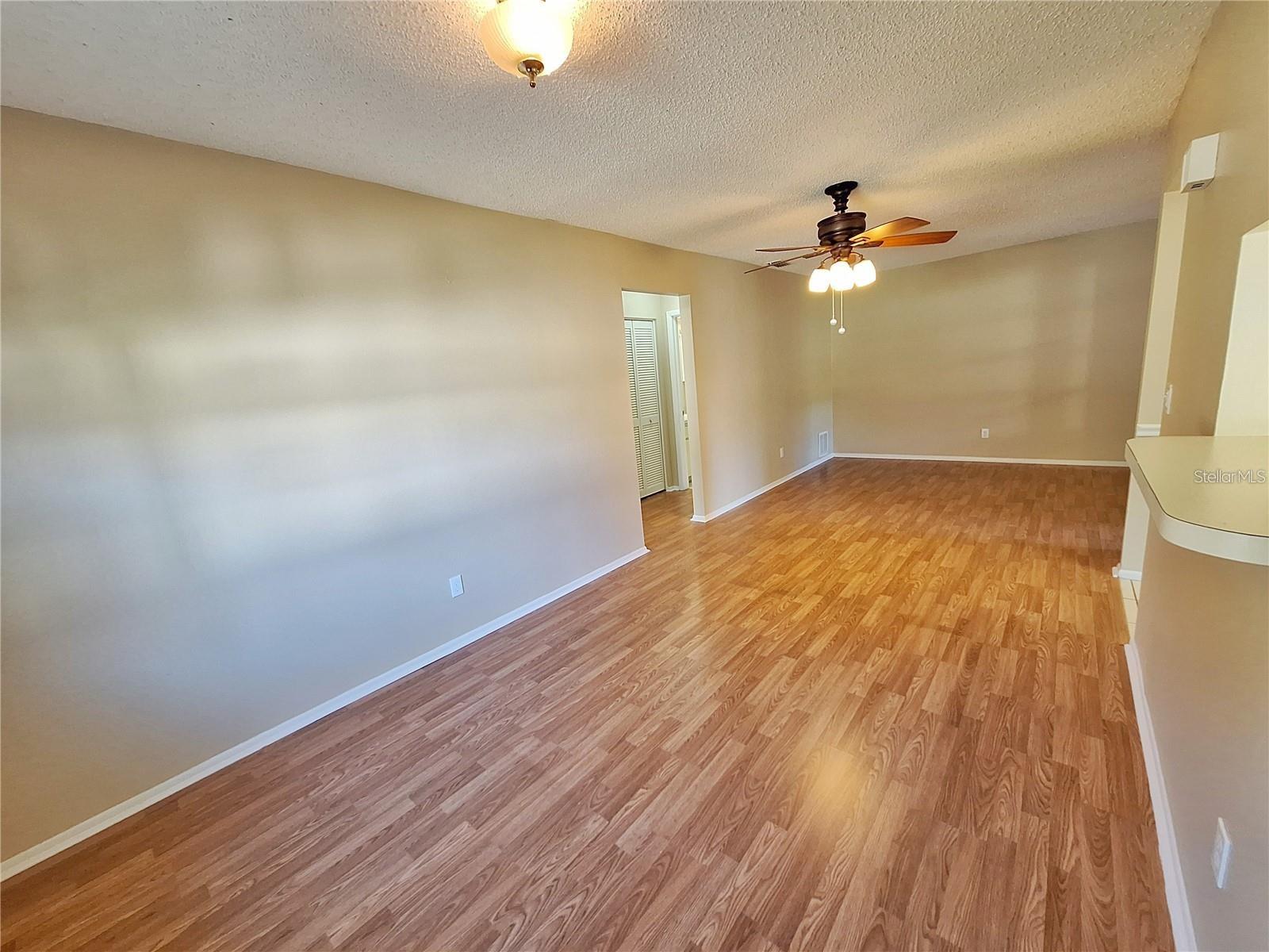 HIGHLAND LAKES - Residential Lease