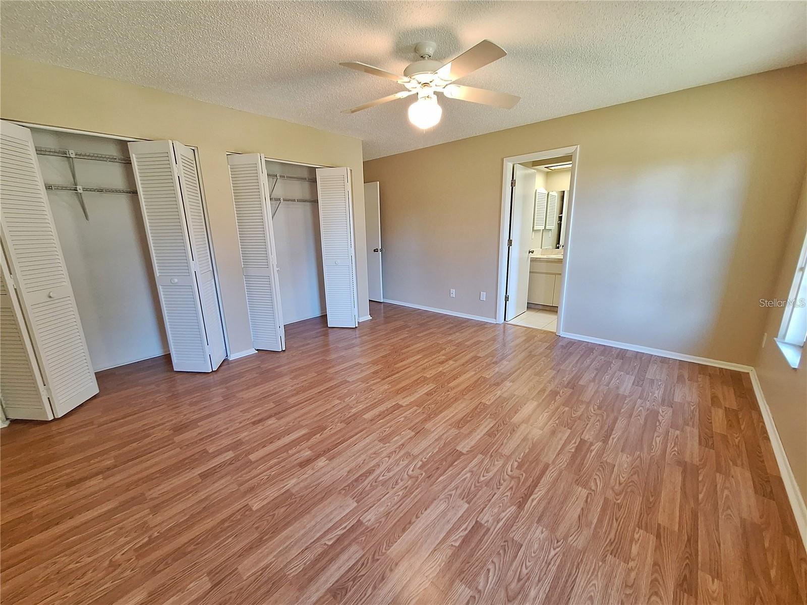 HIGHLAND LAKES - Residential Lease