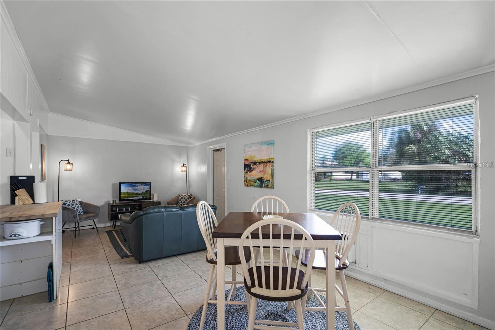 11403 ALLIGATOR STREET