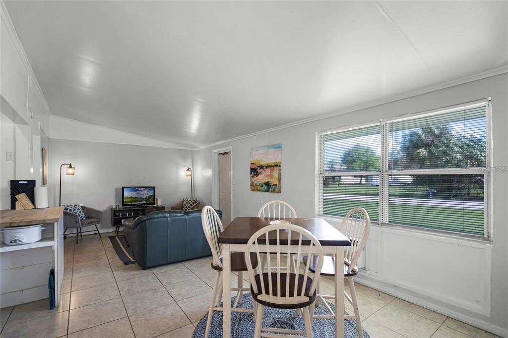 Photo of 11403 Alligator Street, Punta Gorda, FL 33955 (MLS # C7525639)