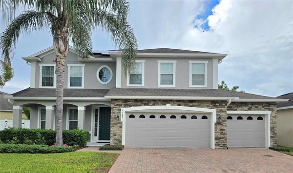 1365 GARRETT GILLIAM DR, OCOEE, FL 34761 - Image bdef4d9efa1be3f43e78f329f2bb6923/394544134