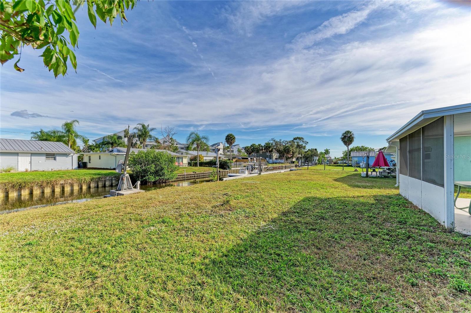 ALFORD & VOWELLS - Residential