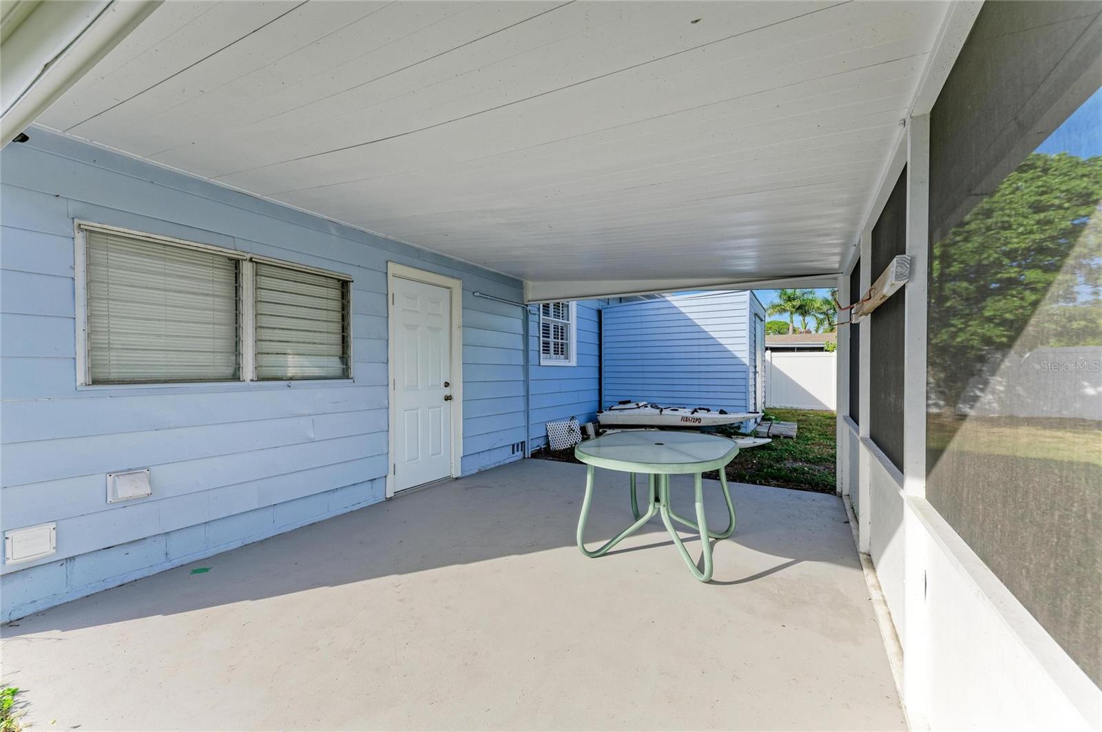 ALFORD & VOWELLS - Residential