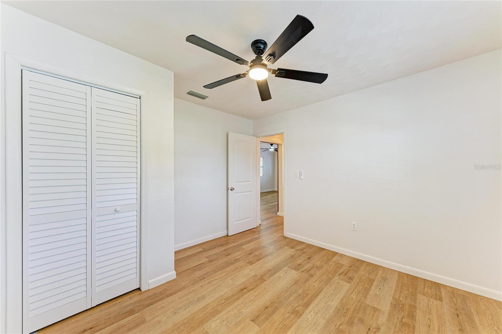 ALFORD & VOWELLS - Residential