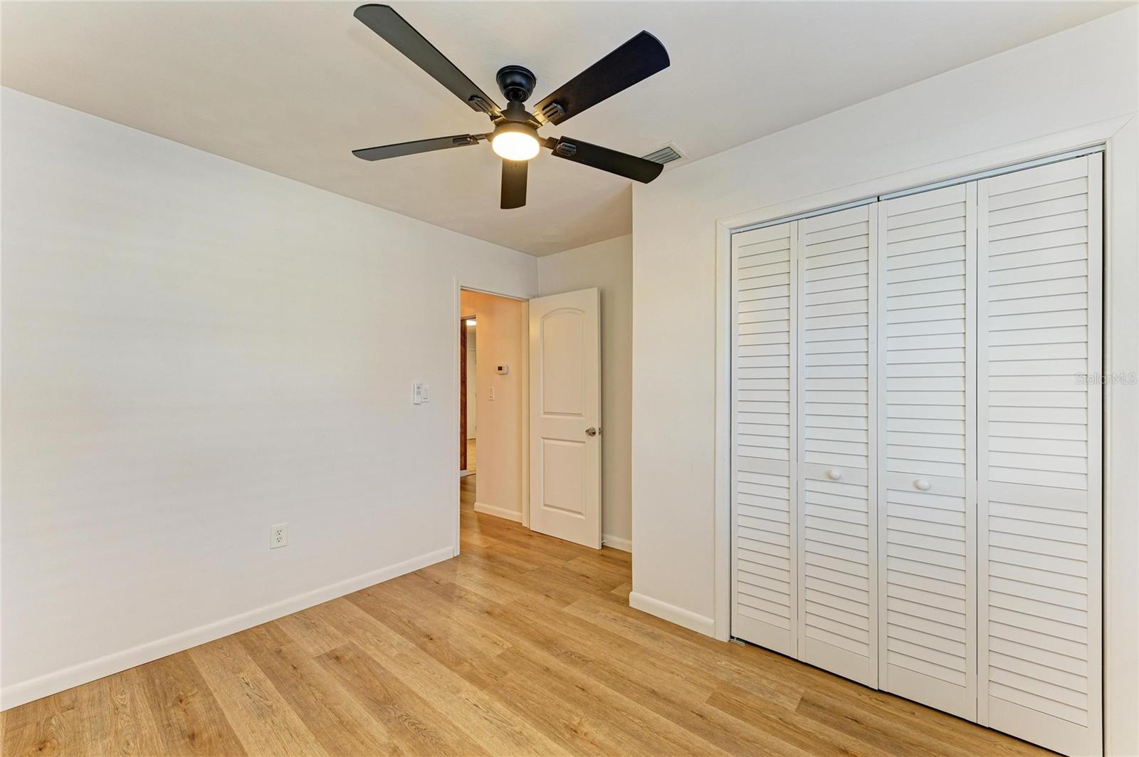 ALFORD & VOWELLS - Residential