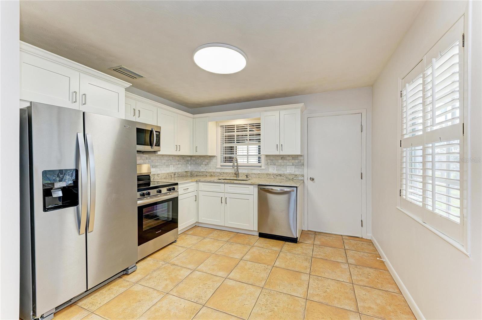 ALFORD & VOWELLS - Residential