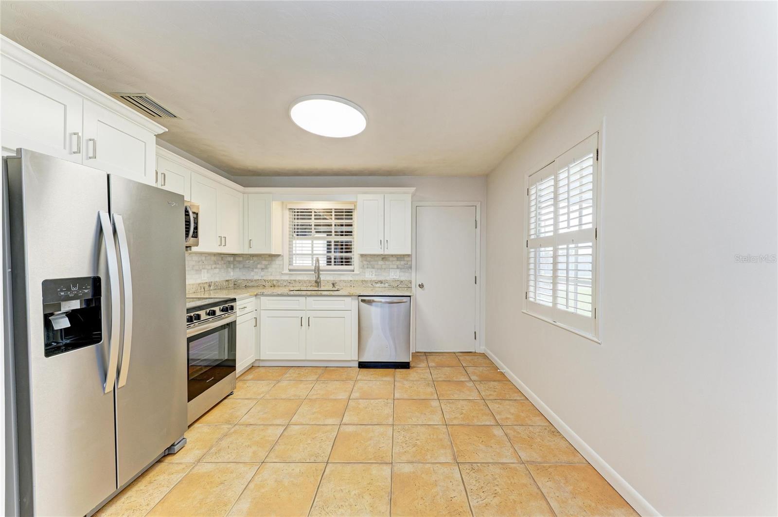 ALFORD & VOWELLS - Residential