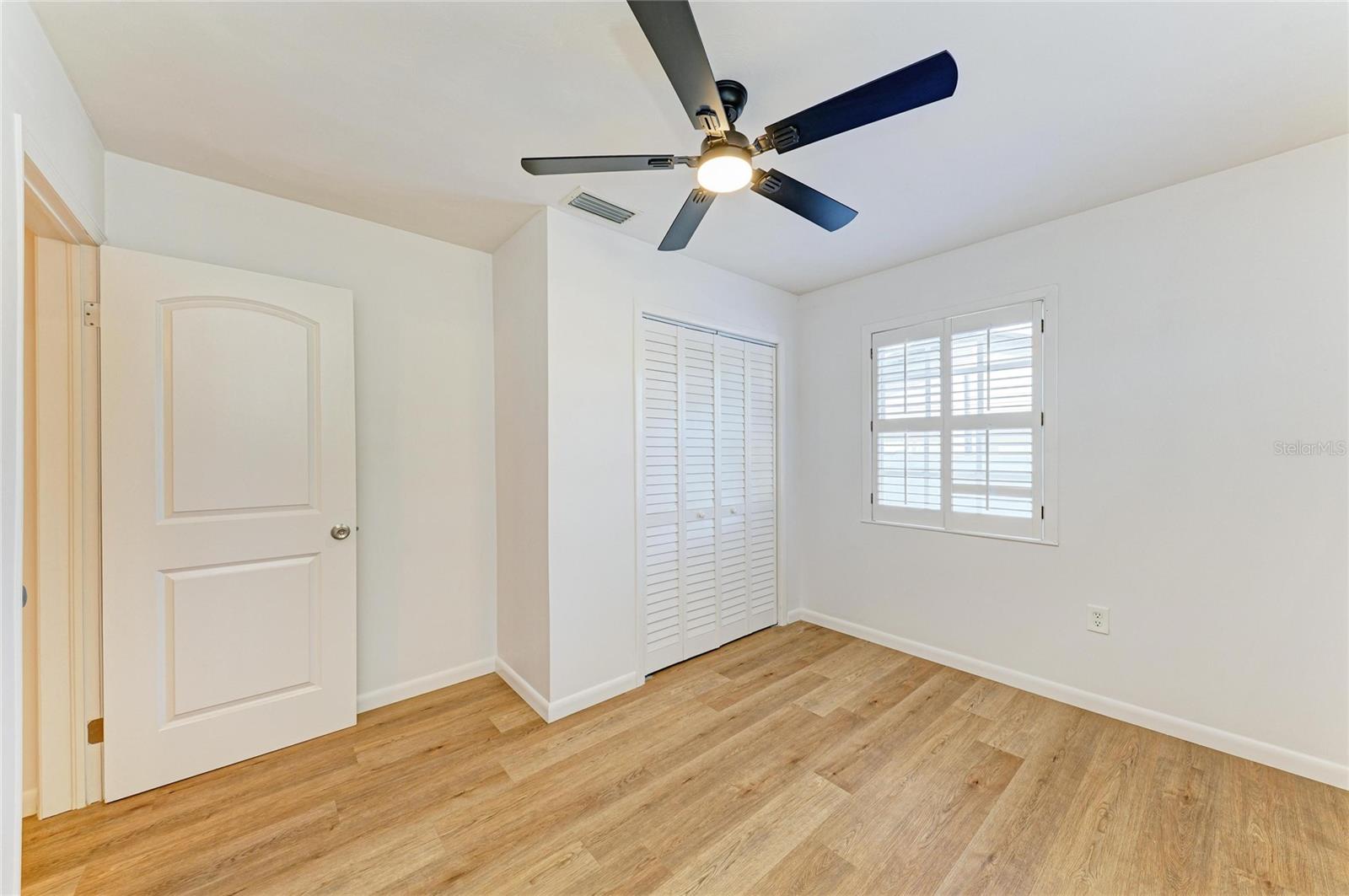 ALFORD & VOWELLS - Residential