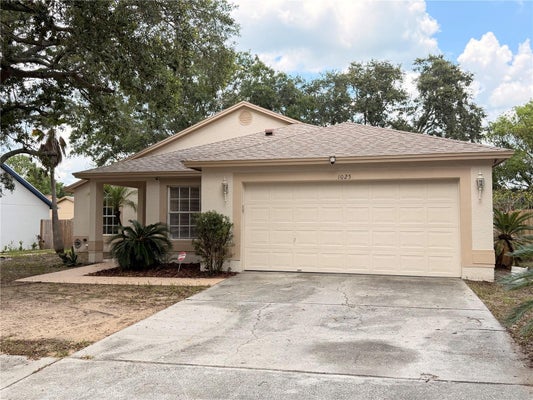 1025 MALLETWOOD DR, BRANDON, FL 33510 - Image bdef5d89a72eb7c99b558f8a3b24b78a/1430937732