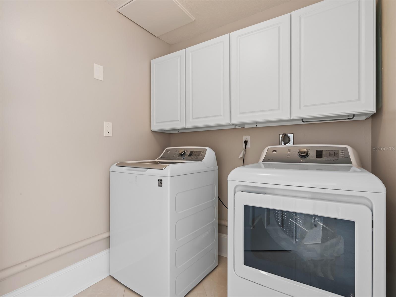 RENAISSANCE AT LAKE IVANHOE CONDO - Residential Lease