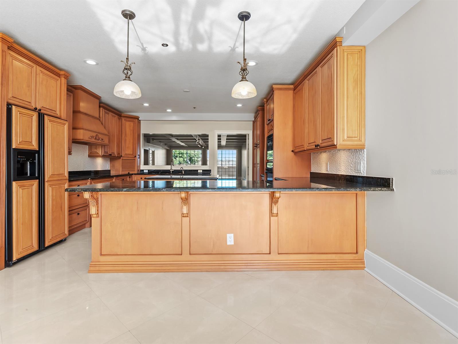 RENAISSANCE AT LAKE IVANHOE CONDO - Residential Lease
