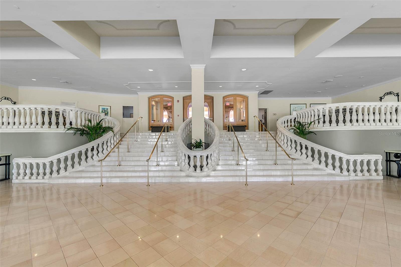 RENAISSANCE AT LAKE IVANHOE CONDO - Residential Lease