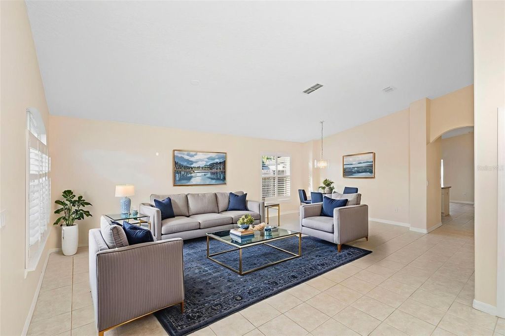 Photo of 2683 Adele Place, Lake Mary, FL 32746 (MLS # O6356594)