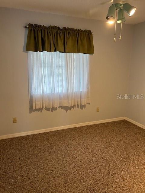 VILLAS/BELLEVIEW - Residential
