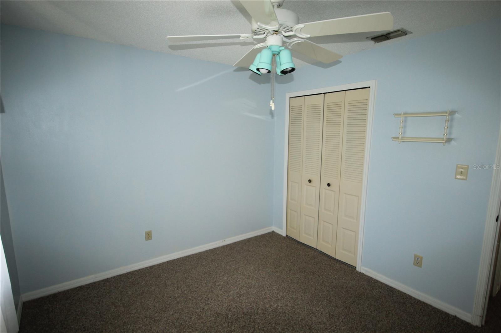 VILLAS/BELLEVIEW - Residential