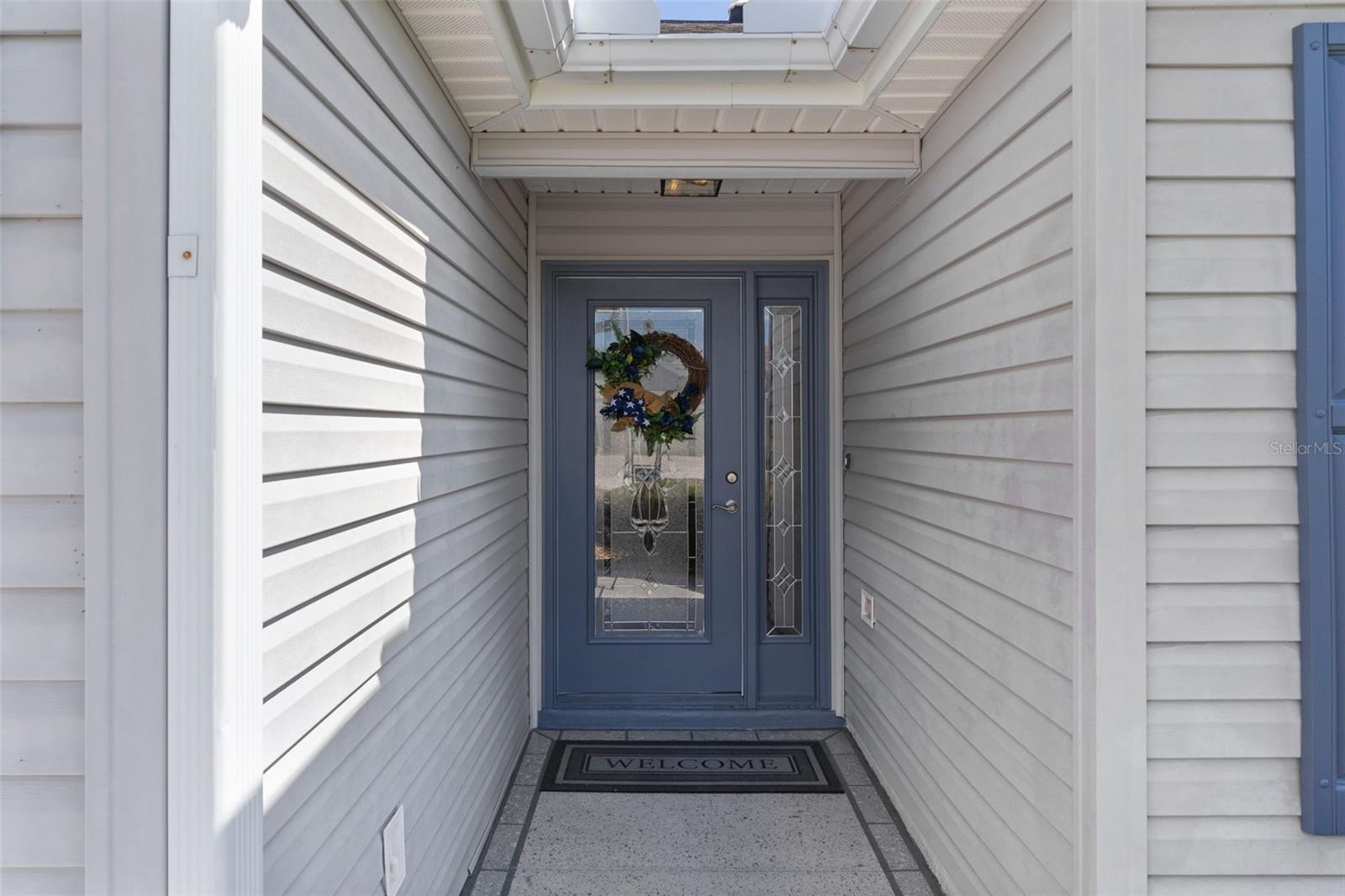 1577 BLYTHEWOOD LOOP