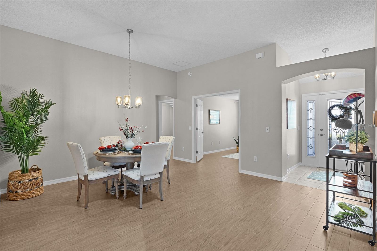 1577 BLYTHEWOOD LOOP