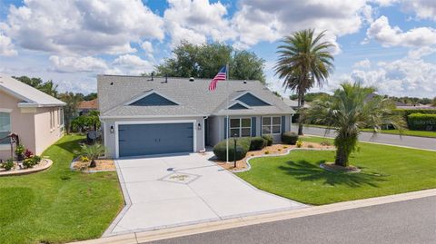 1577 BLYTHEWOOD LOOP THE VILLAGES FL 32162