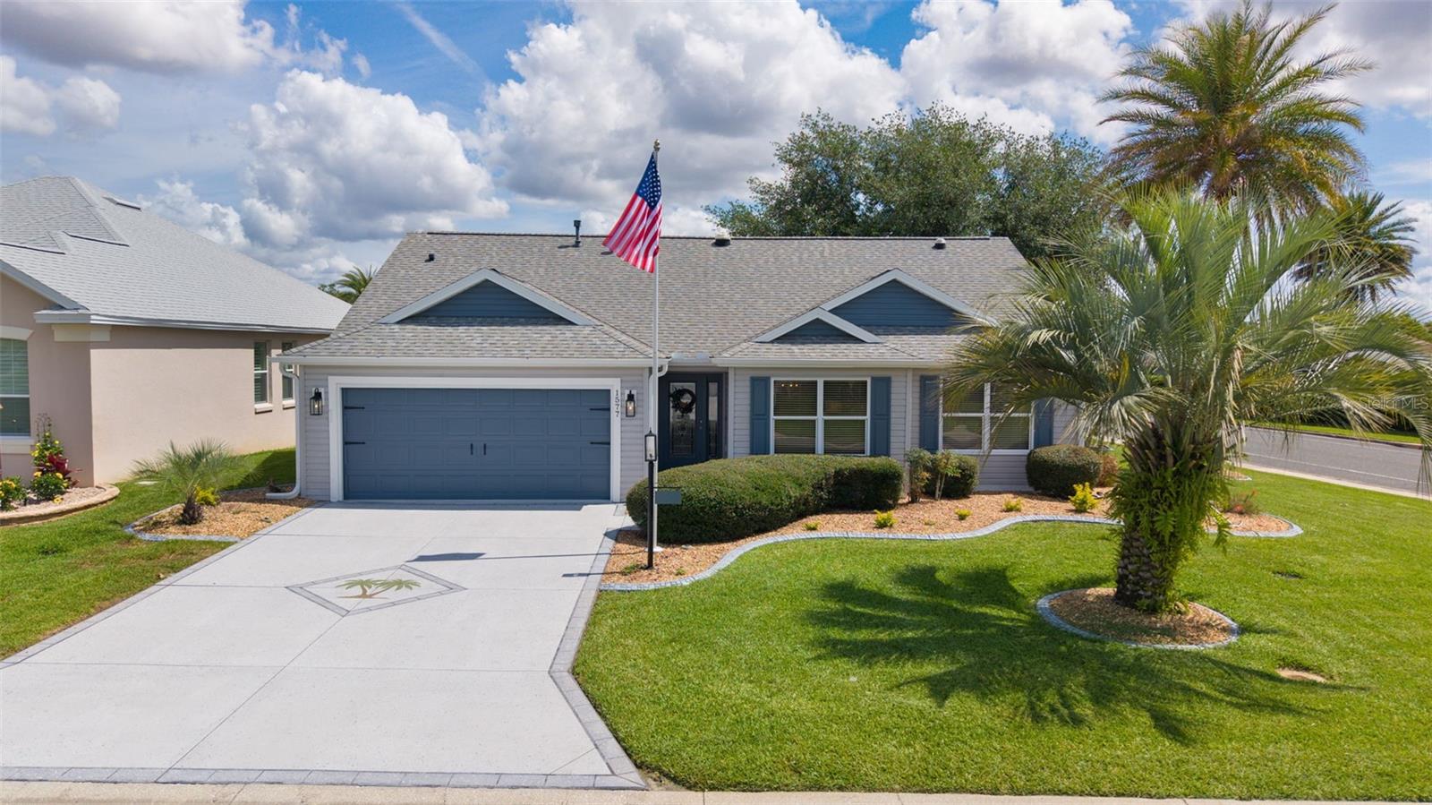 1577 BLYTHEWOOD LOOP