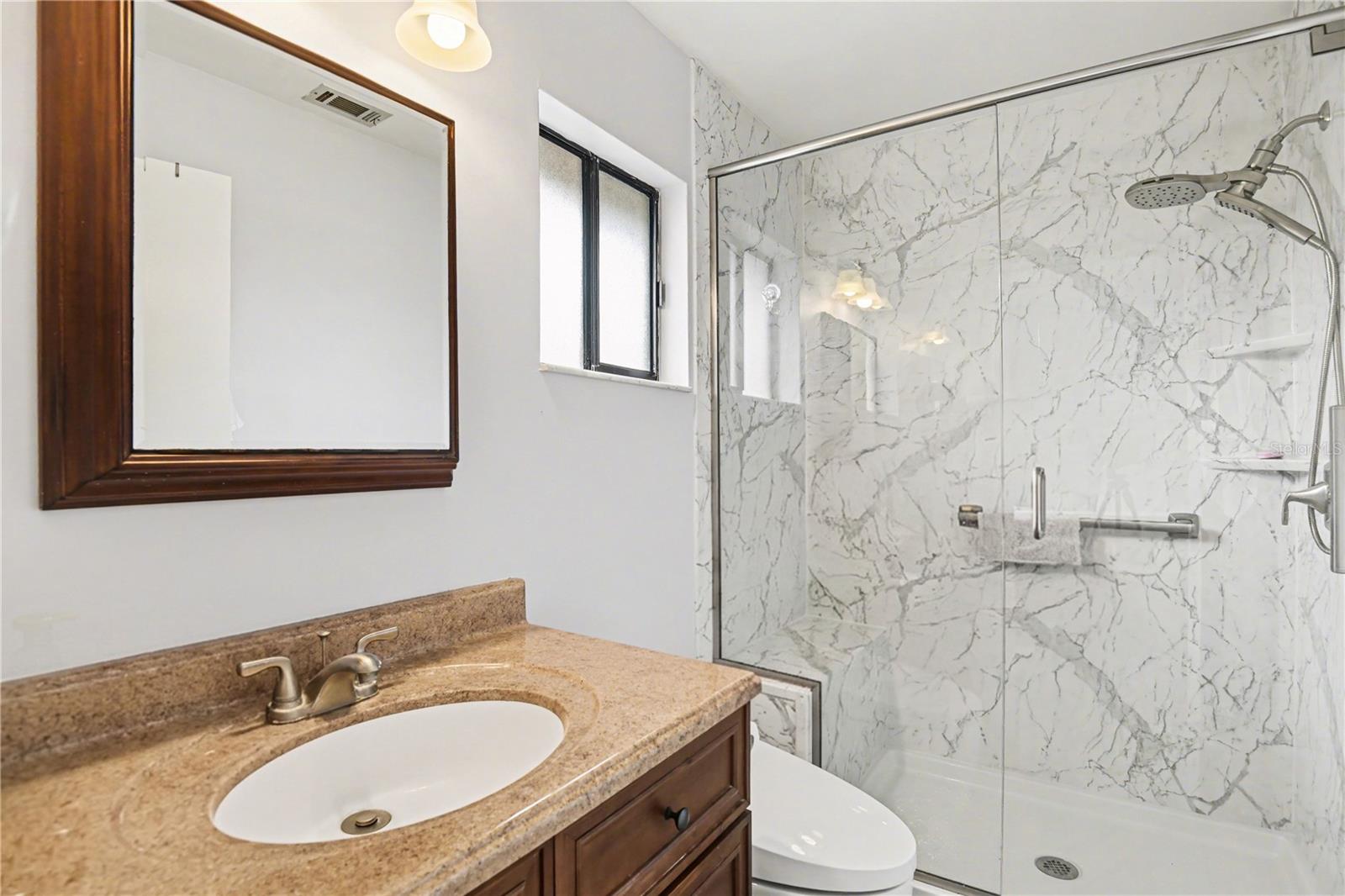 NORTH PORT CHARLOTTE COUNTRY CLUB - Residential