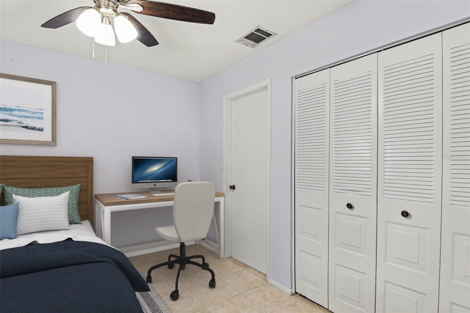 NORTH PORT CHARLOTTE COUNTRY CLUB - Residential