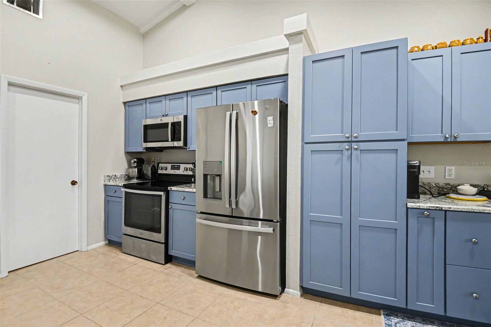 NORTH PORT CHARLOTTE COUNTRY CLUB - Residential