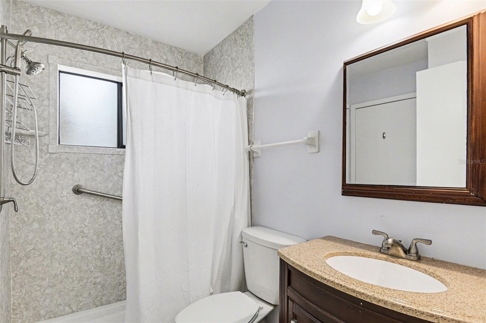 NORTH PORT CHARLOTTE COUNTRY CLUB - Residential