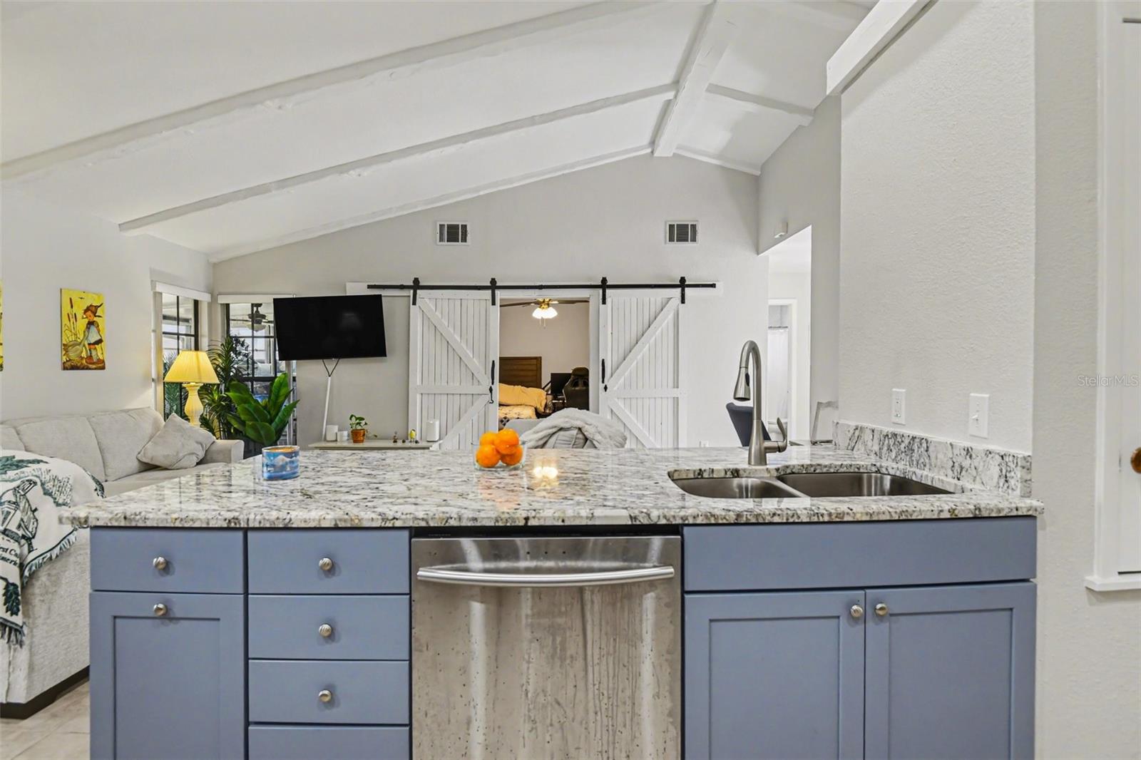 NORTH PORT CHARLOTTE COUNTRY CLUB - Residential