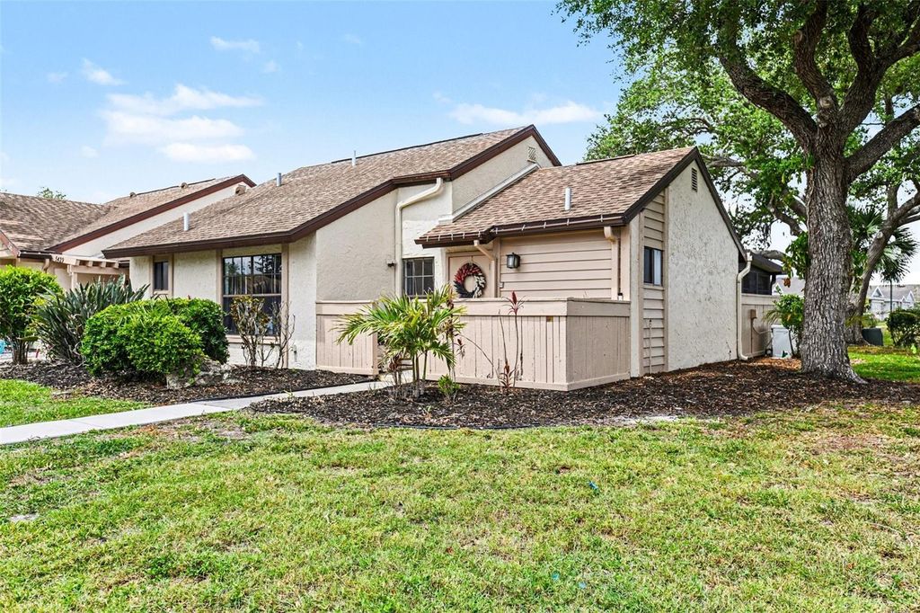 Photo of 5401 Brassy Loop, North Port, FL 34287 (MLS # N6144059)