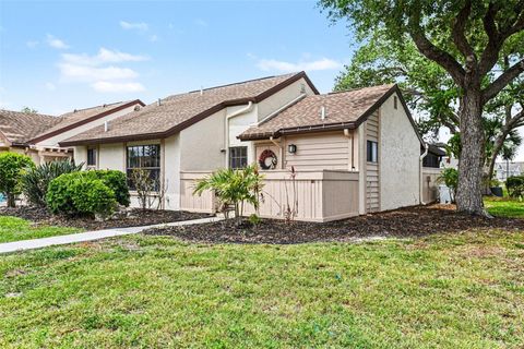 5401 BRASSY LOOP NORTH PORT FL 34287