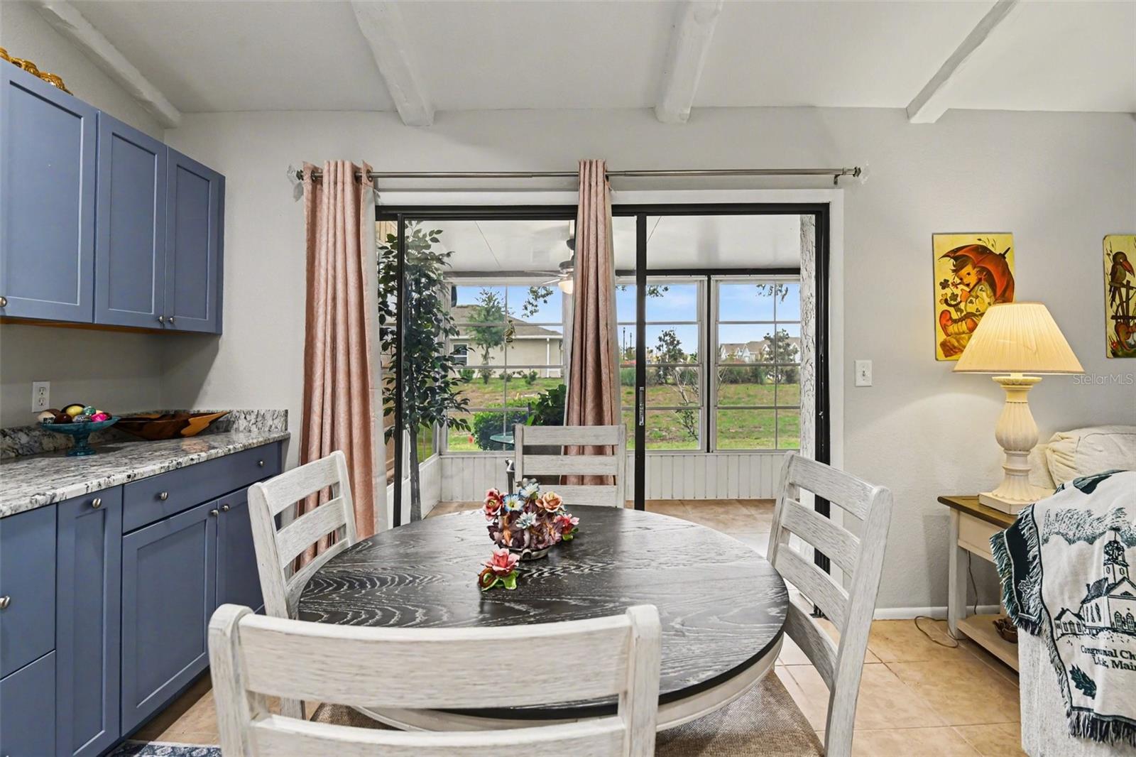 NORTH PORT CHARLOTTE COUNTRY CLUB - Residential