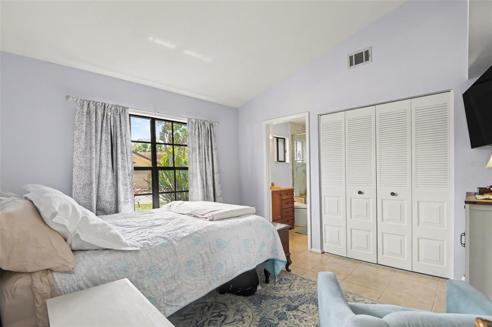 NORTH PORT CHARLOTTE COUNTRY CLUB - Residential