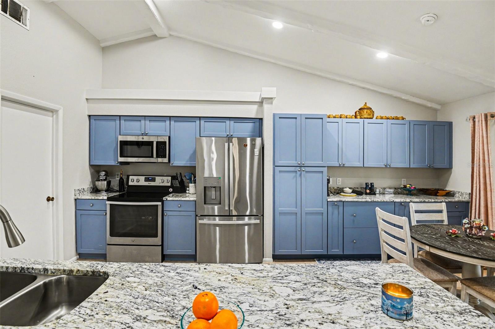 NORTH PORT CHARLOTTE COUNTRY CLUB - Residential