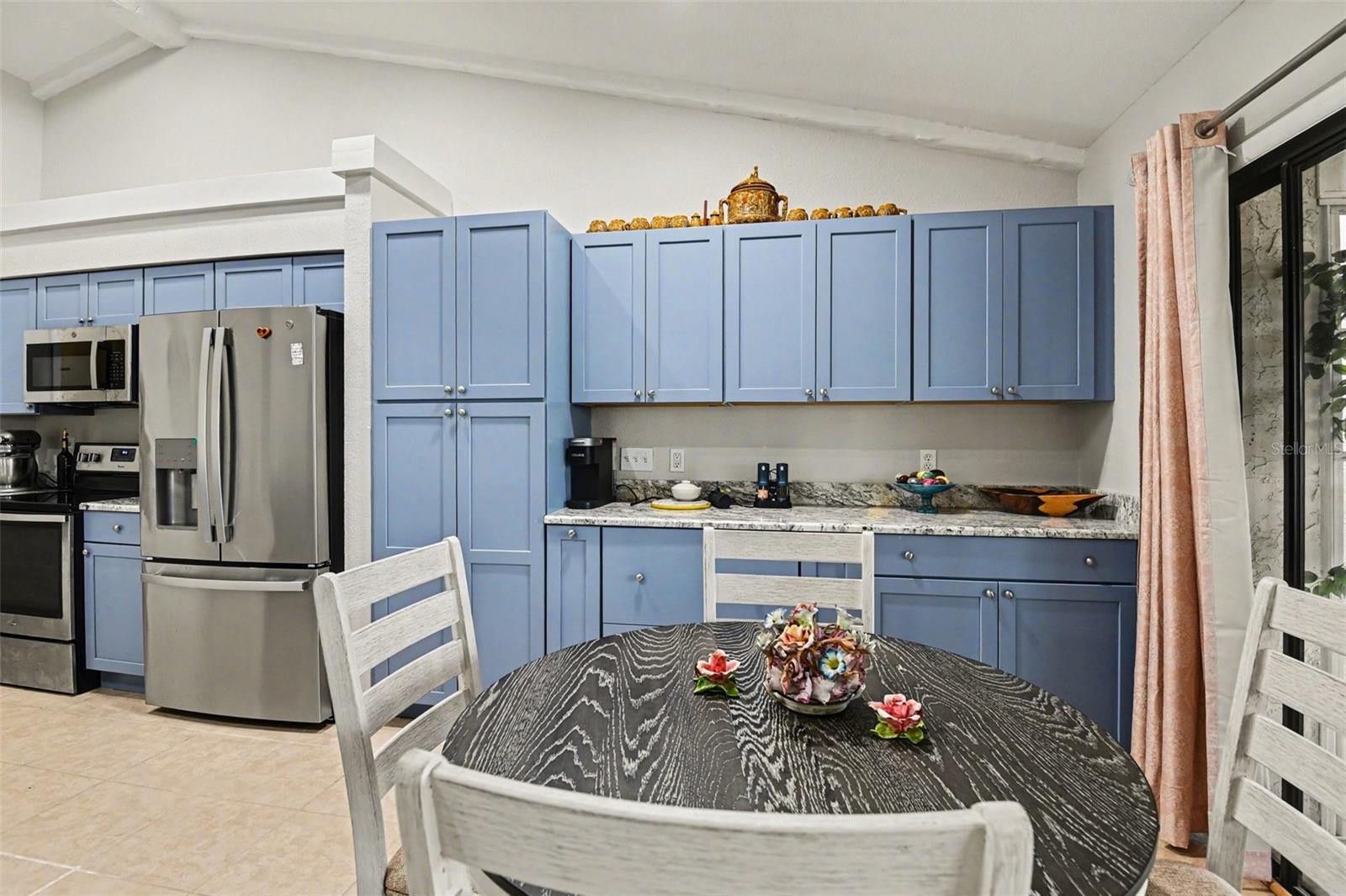 NORTH PORT CHARLOTTE COUNTRY CLUB - Residential