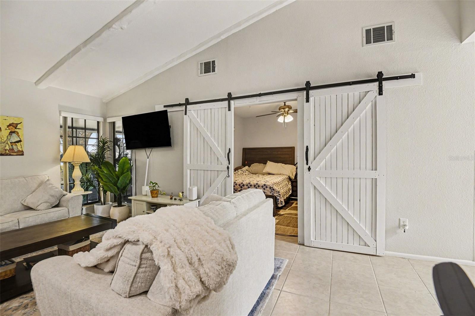 NORTH PORT CHARLOTTE COUNTRY CLUB - Residential