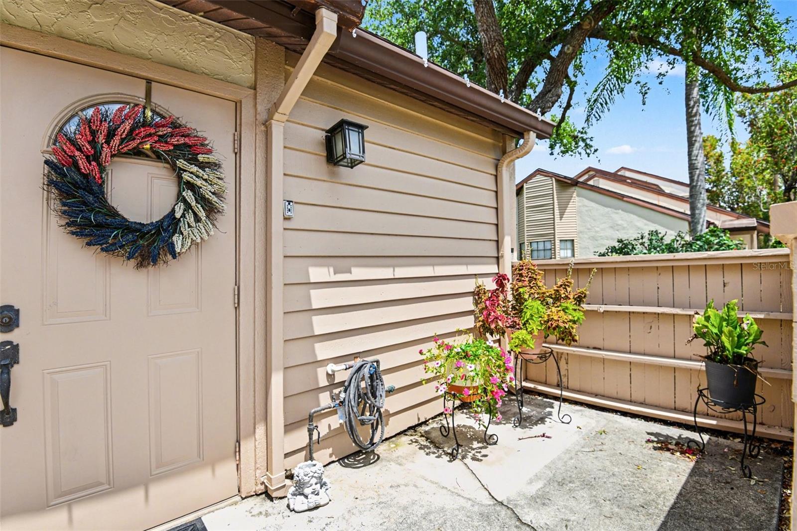 NORTH PORT CHARLOTTE COUNTRY CLUB - Residential