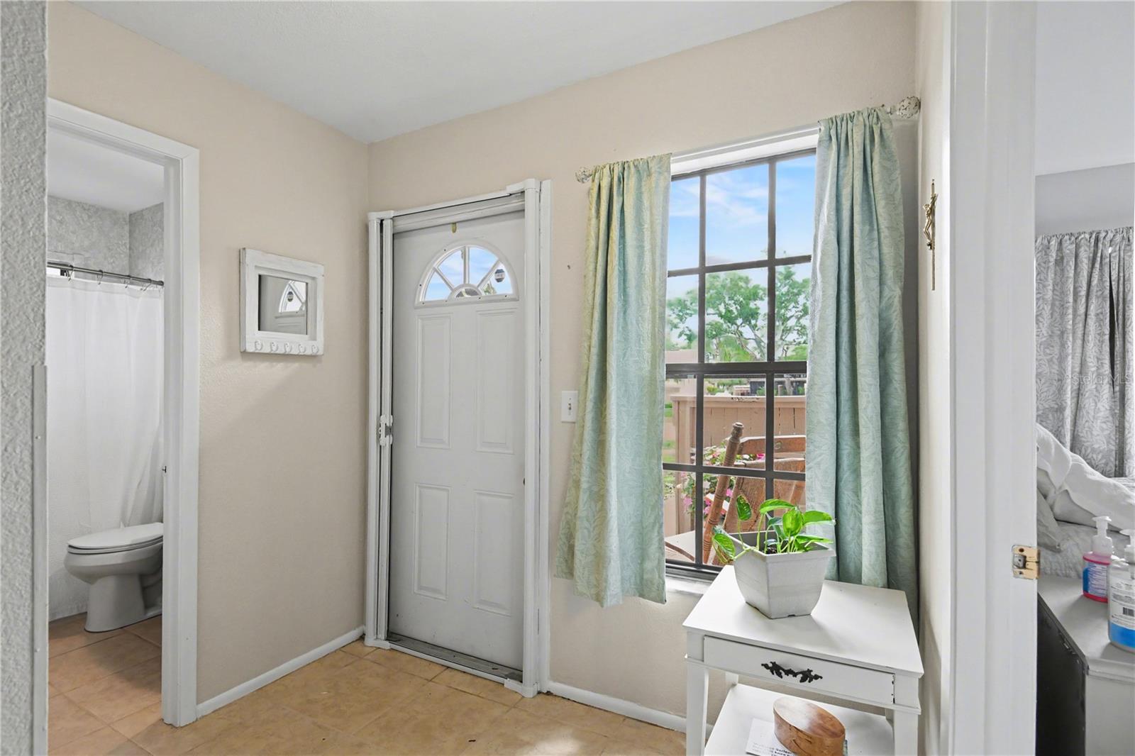 NORTH PORT CHARLOTTE COUNTRY CLUB - Residential