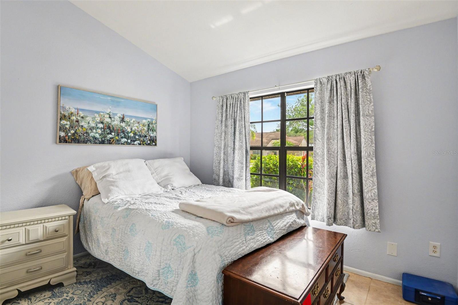 NORTH PORT CHARLOTTE COUNTRY CLUB - Residential