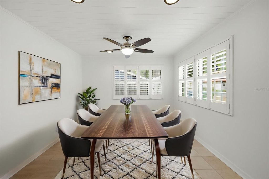 Photo of 2512 W Kansas Avenue, Tampa, FL 33629 (MLS # TB8500400)