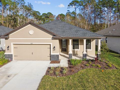 Photo of 11512 Weaver Hollow Road, New Port Richey, FL 34654 (MLS # W7869020)
