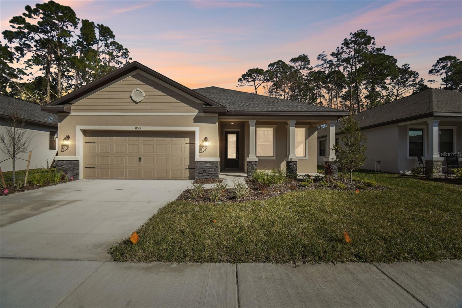 11512 WEAVER HOLLOW ROAD