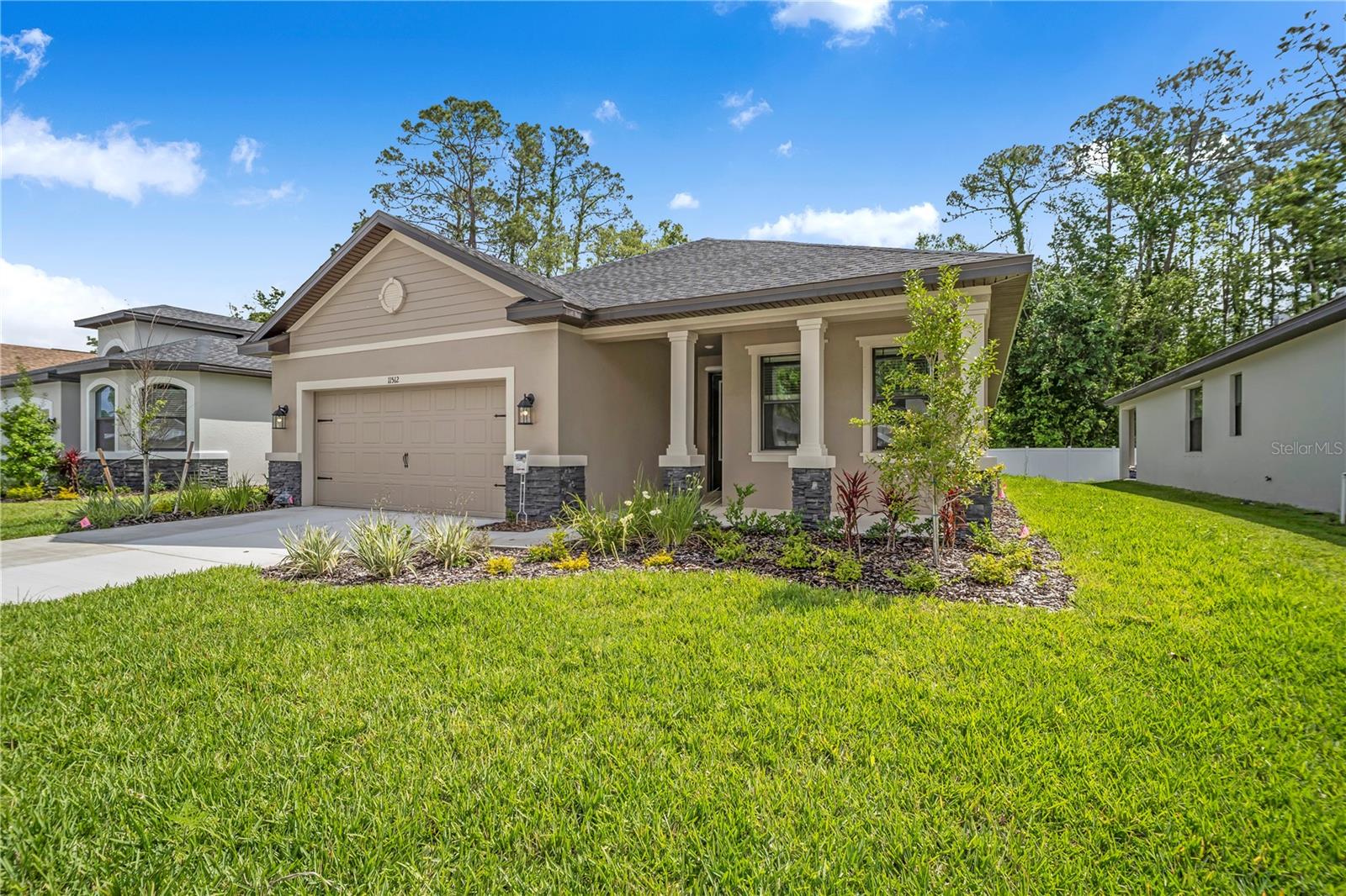 11512 WEAVER HOLLOW ROAD
