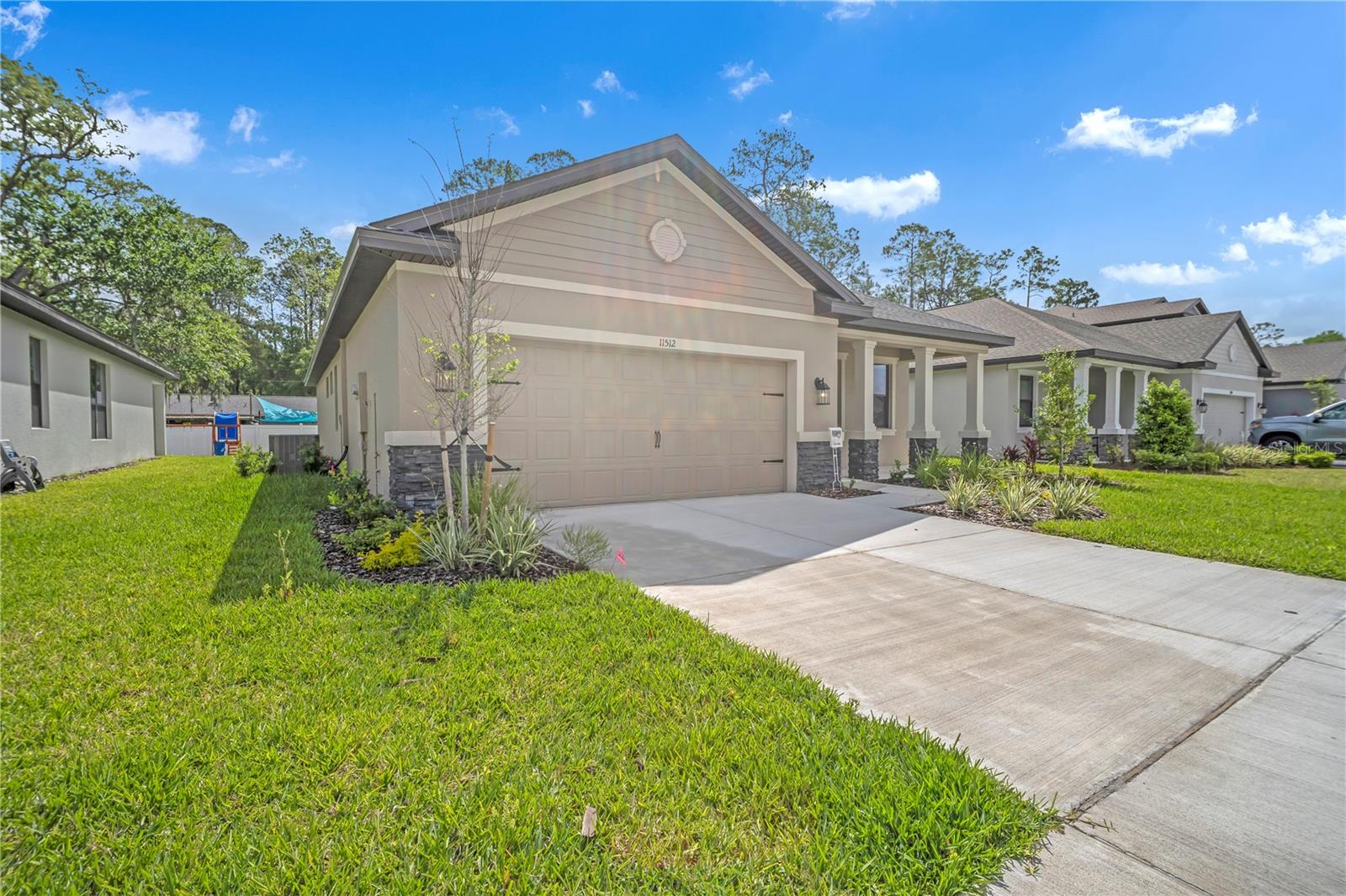 11512 WEAVER HOLLOW ROAD
