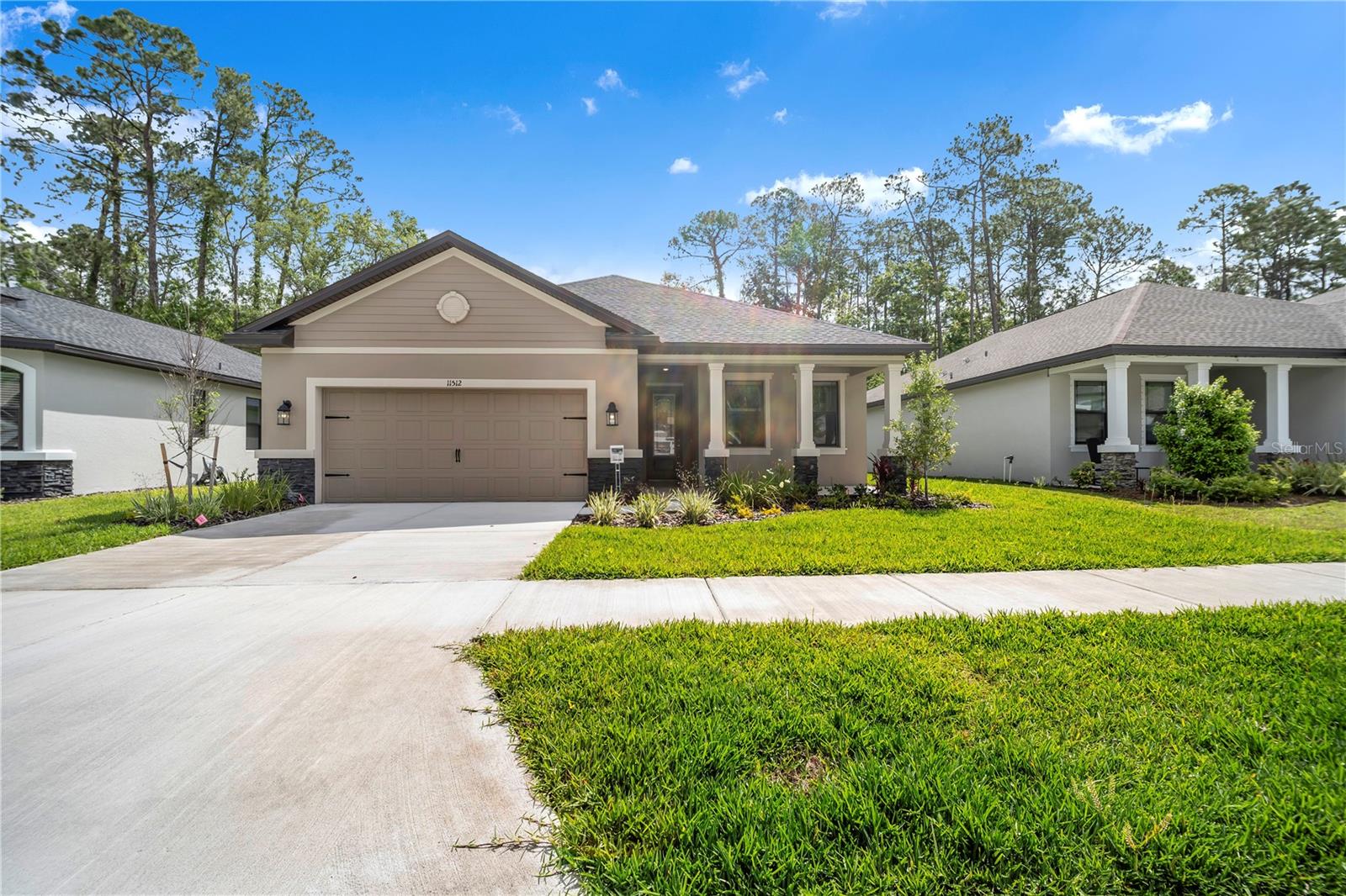 11512 WEAVER HOLLOW ROAD